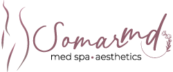 SOMAR-MED-LOGO